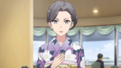 Oregairu Analysis – “LOVE Plan ♥” of Hayama Hayato (葉山 隼人) During The  Cultural Festival? The Time to Reveal This Has Come! (The First Part) [Yahari  Ore no Seishun Love Come wa