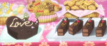log-horizon-ss2-ep13-02-chocolate-cakes
