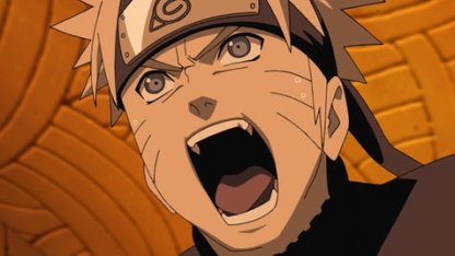 Uzumaki Naruto (うずまき ナルト). (Naruto Naruto: Shippuden Naruto: Hurricane Chronicles ナルト 疾風伝 anime)